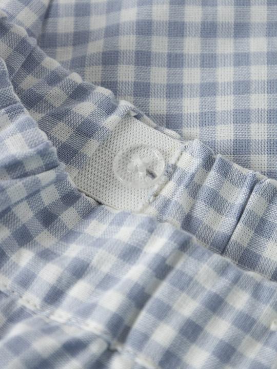 Immagine prodotto Name it Bio-Baumwoll Hose (110)