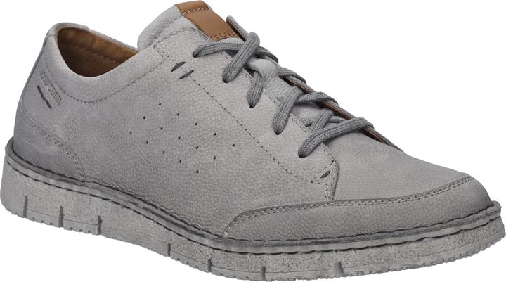 Produktbild Josef Seibel 47729-52 (40)