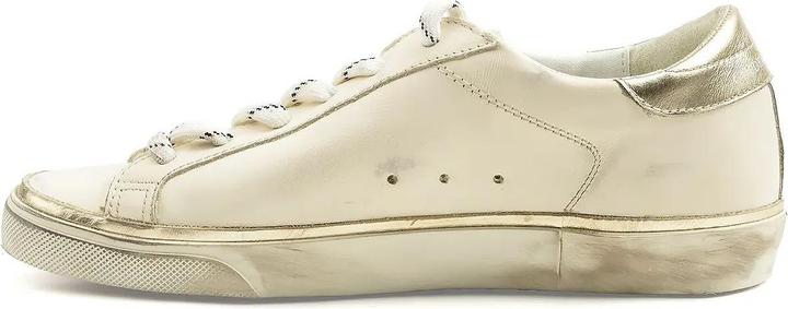Image du produit Golden Goose Super-Star (41)
