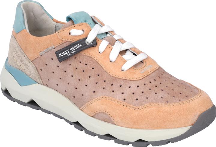Produktbild Josef Seibel 87802-TE16 (38)