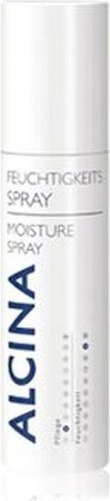 Image du produit Alcina Spray volume (125 ml)