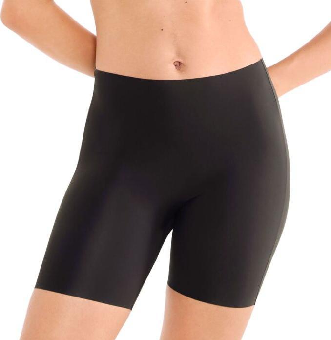Produktbild Sloggi Shorts Blue ZERO Feel 20 Cyclist (S)