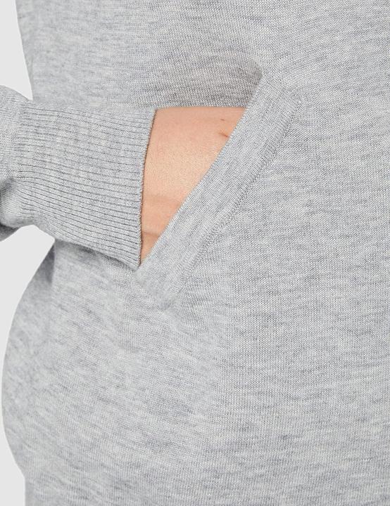 Produktbild Falke Felpa con Cappuccio (XXS)