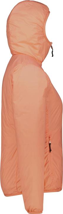 Immagine prodotto Meru Isolationsjacke Naknek (S)