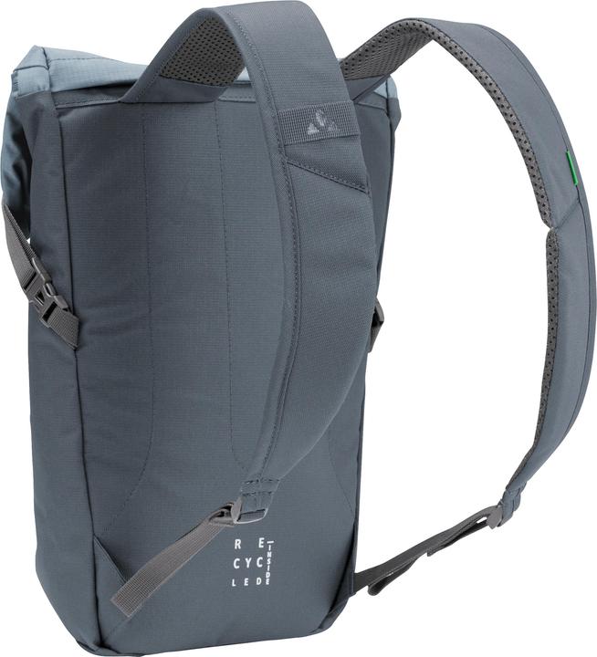 Produktbild Vaude Unuk II (8 l)