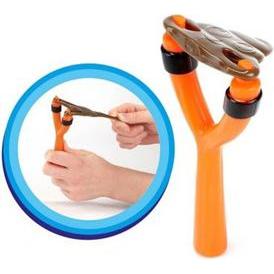 Thumbnail - Katapult Lustiger Kot