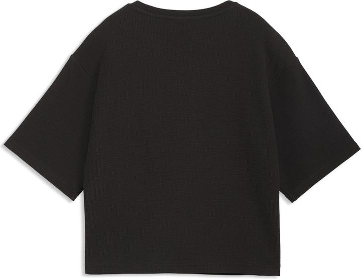 Image du produit Puma ESS ELEVATED Relaxed Tee (S)