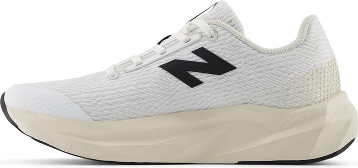 Image du produit New Balance GPFCPRC5 Kids Fuel Cell Propel v5 Lace (38)
