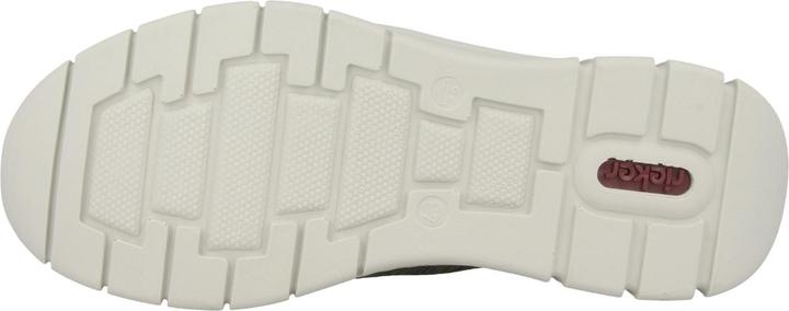 Image du produit Rieker Baskets (46)