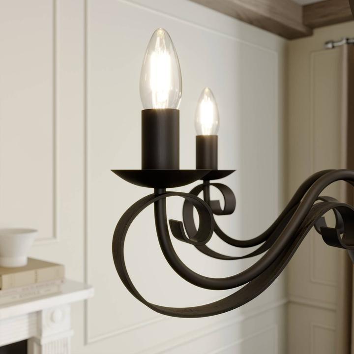 Image du produit Lindby Shervan (60 cm)