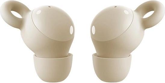 Actual product image Joyroom JR-TS3 (NC, 5 h, Wireless)