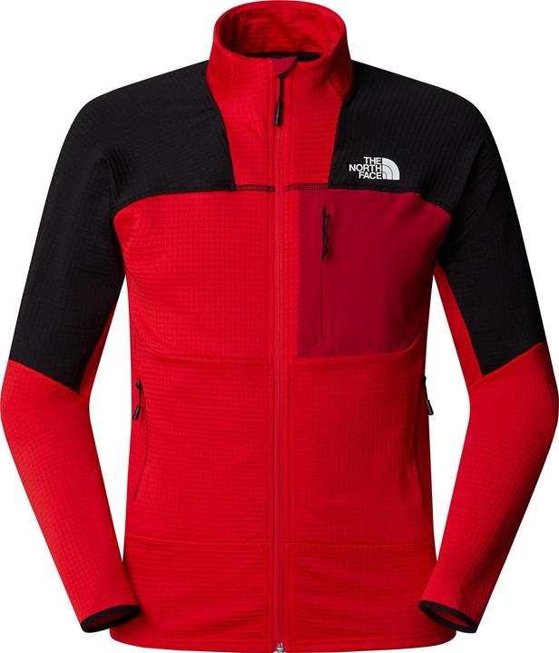 high risk red-tnf black
