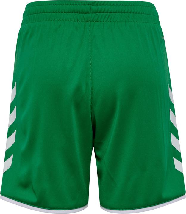 Produktbild hummel hmlCORE 2.0 SHORTS KIDS (152)
