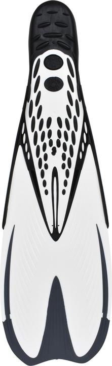 Produktbild Seac Flosse Speed (46 - 47)