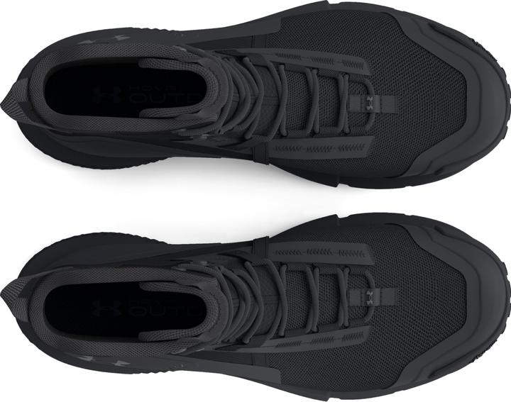 Produktbild Under Armour Charged Valsetz (43)