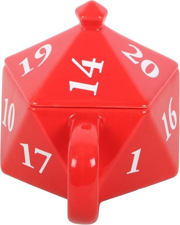 Produktbild Disney Kaffeebecher D20