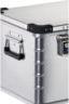 Produktbild Zarges Box Mini XS, 24 L (1 Teile)