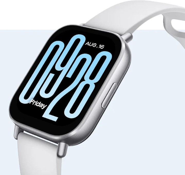 Produktbild Xiaomi Redmi Watch 5 Lite (48 mm)