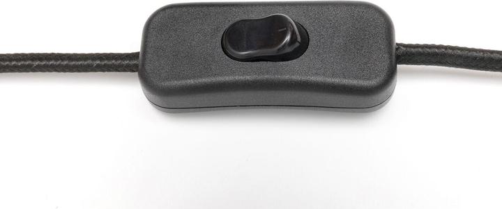 Image du produit Kare Design Lampe de table Mushroom Mint 27cm (E27)