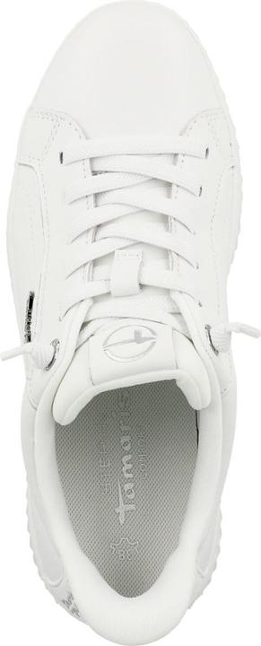 Image du produit Tamaris Scarpa da Ginnastica Bassa Confortevole (37)