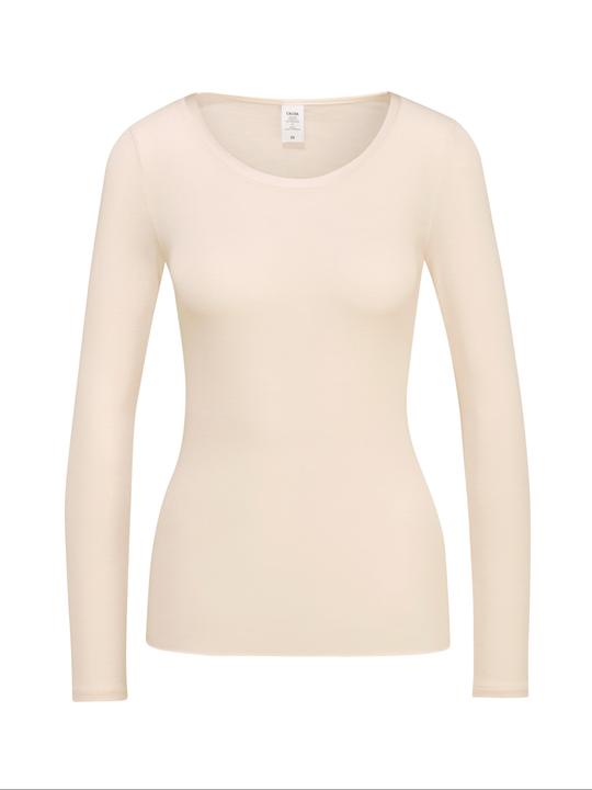 Image du produit Calida True Confidence (M)
