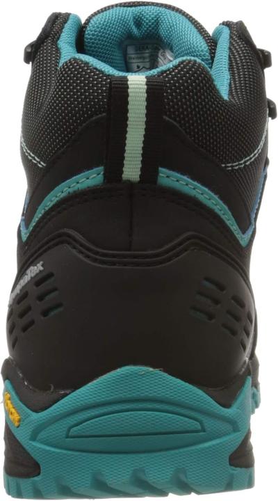 Produktbild Brütting Mount meloni (41)