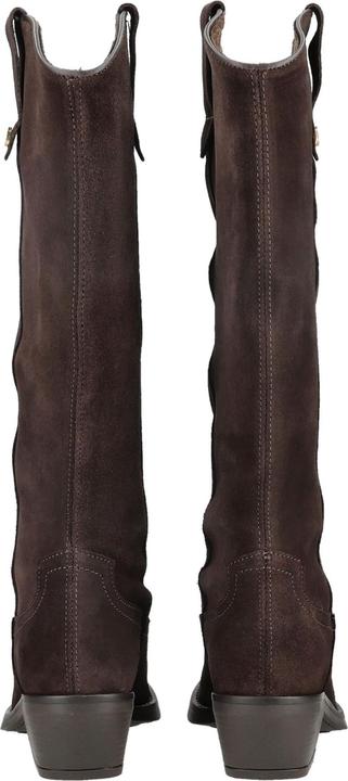 Image du produit Steve Madden Stiefel WIRAYA (41)