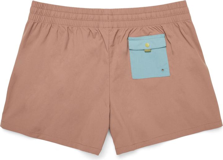 Produktbild Cotopaxi Brinco 3" Short-Solid (L)