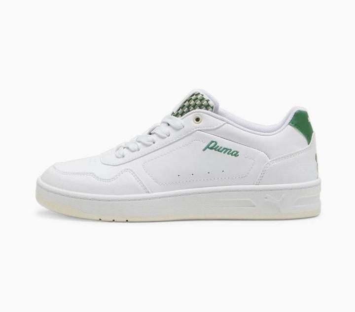 Image du produit Puma Court Classy Blossom (36)