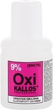 Produktbild Kallos Oxi Oxidationsemulsion 9 - Creme Peroxid