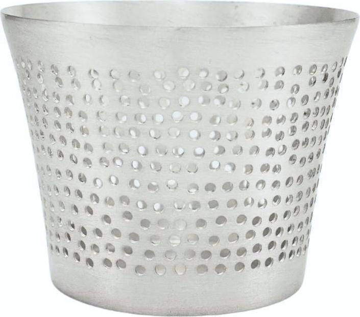 Produktbild Sweet Mint Orientalisches Windlicht Dots