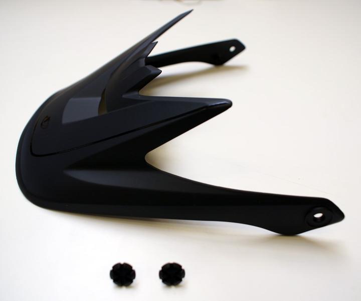 Image du produit Giro Switchblade Visor