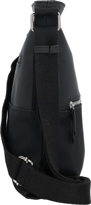 Immagine prodotto Tom Tailor Erin Umhängetasche 30 cm