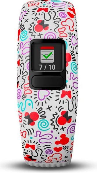 Image du produit Garmin Vivofit jr. 2