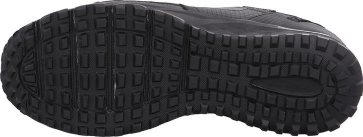 Image du produit Skechers Baskets (44)