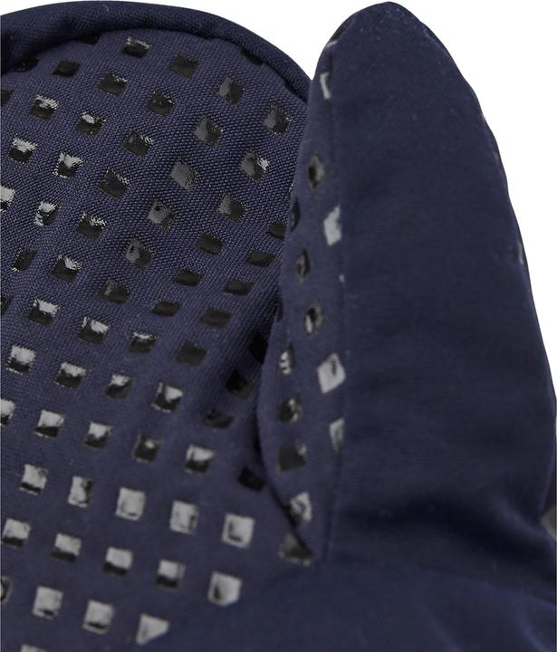 Produktbild Hestra Fjellvott (5)