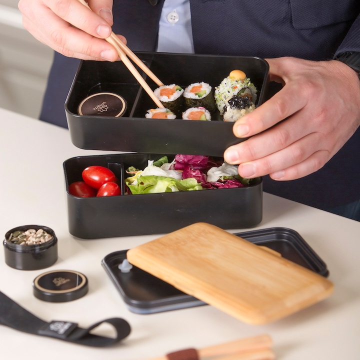 Produktbild Umami Bento Box