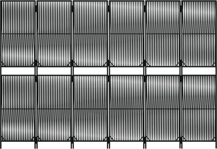 Immagine prodotto vidaXL Paravent