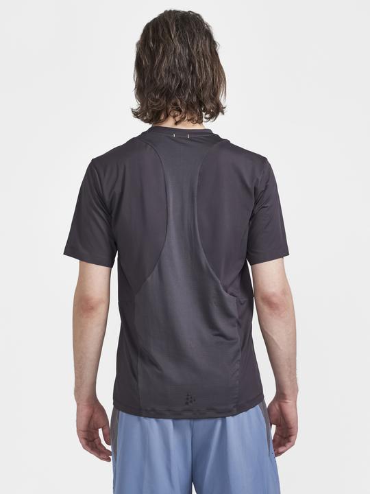 Actual product image Craft ADV HiT SS Tee M (S)