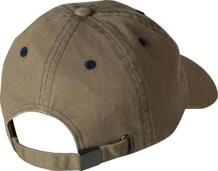 Produktbild Vertbaudet Klassisches Cap aus Baumwolle Jungen