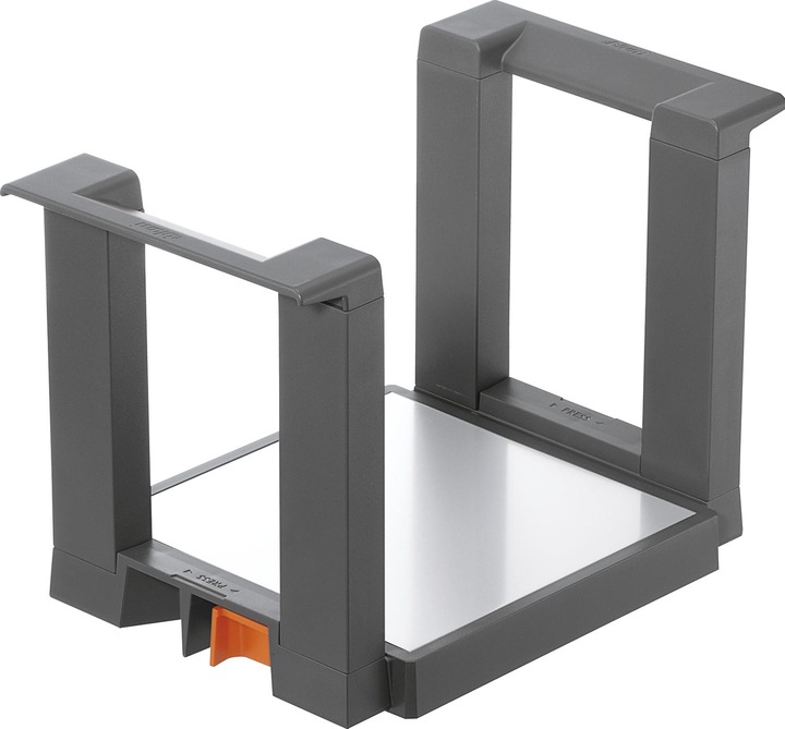 Produktbild Blum Ambia-Line
