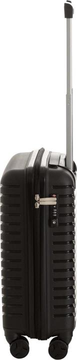Actual product image Koor Manila (40 l)