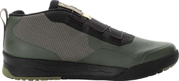 Produktbild Vaude Moab Pro Tech (41)