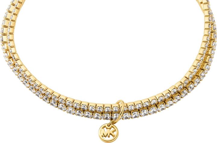 Produktbild Michael Kors Premium (Messing)
