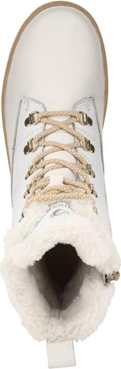 Image du produit Remonte Bottines - 101706 (40)