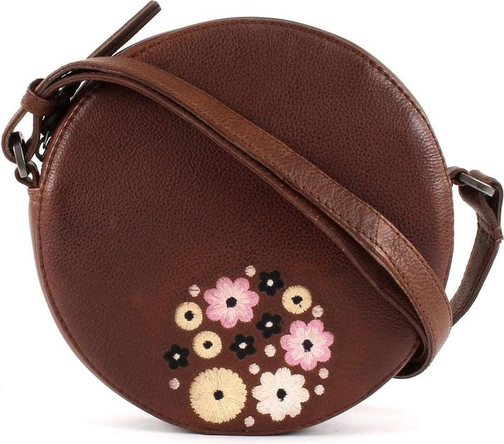 Immagine prodotto FredsBruder Blossom Buttercup