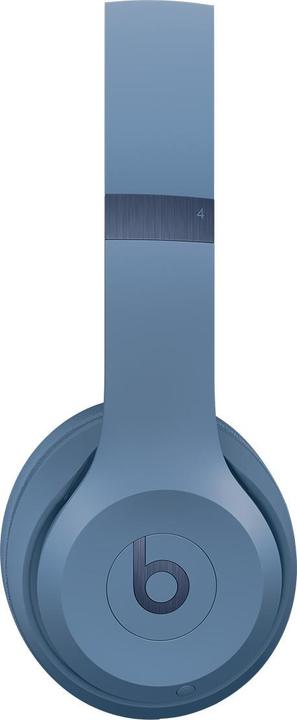 Produktbild Beats MUW43LL/A Bluetooth Headset (50 h, Kabellos, Kabelgebunden)