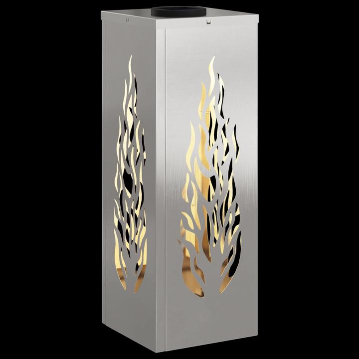 Produktbild vidaXL Garten-Lichter