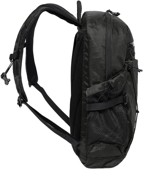 Produktbild Jack Wolfskin Wandermood Pack 20 (20 l)