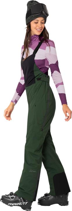 Actual product image Lamunt Tiziana 2l WP (S)